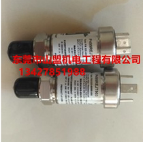 York central air conditioning pressure sensor refrigeration accessories Centrifuge exhaust pressure 025-40088-000