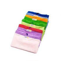 Angoru pet ferret bath quick-drying bag small bath towel