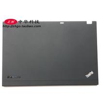 Suitable for Thinkpad Lenovo X220 X220i X230i X230 A shell Shell B shell C shell D shell