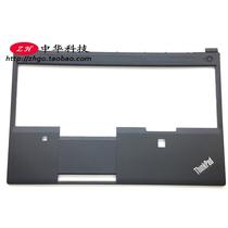 Thinkpad Lenovo P50 P51 C shell Palm rest with fingerprint hole color corrector hole shell A shell B shell D shell