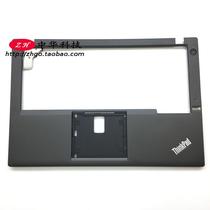 Suitable for Thinkpad Lenovo X240 X250 C shell Palm rest with fingerprint hole A shell B shell D shell