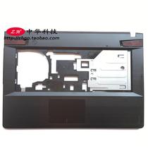 Lenovo Y410P Y430P Y400 C shell Palm rest shell D shell E shell Y500 Y510P C shell