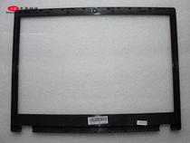 Suitable for Thinkpad W540 T540P W541 B shell screen frame A shell C shell D shell screen axis