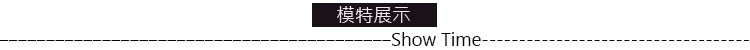 gucci海淘混賣版本 牛仔混色亞麻混紡編織衣身拉毛時髦馬夾女 gucci海神包