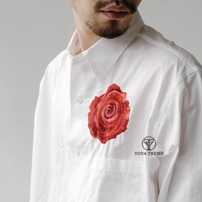  其它（服饰） 