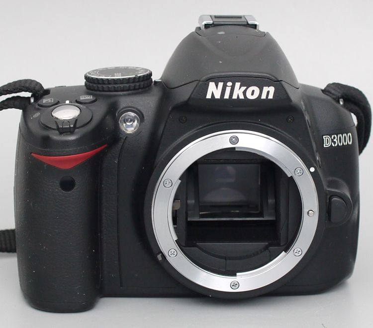 尼康d3全画幅数码单反相机尼康d30005018自动镜头2885全画幅镜头