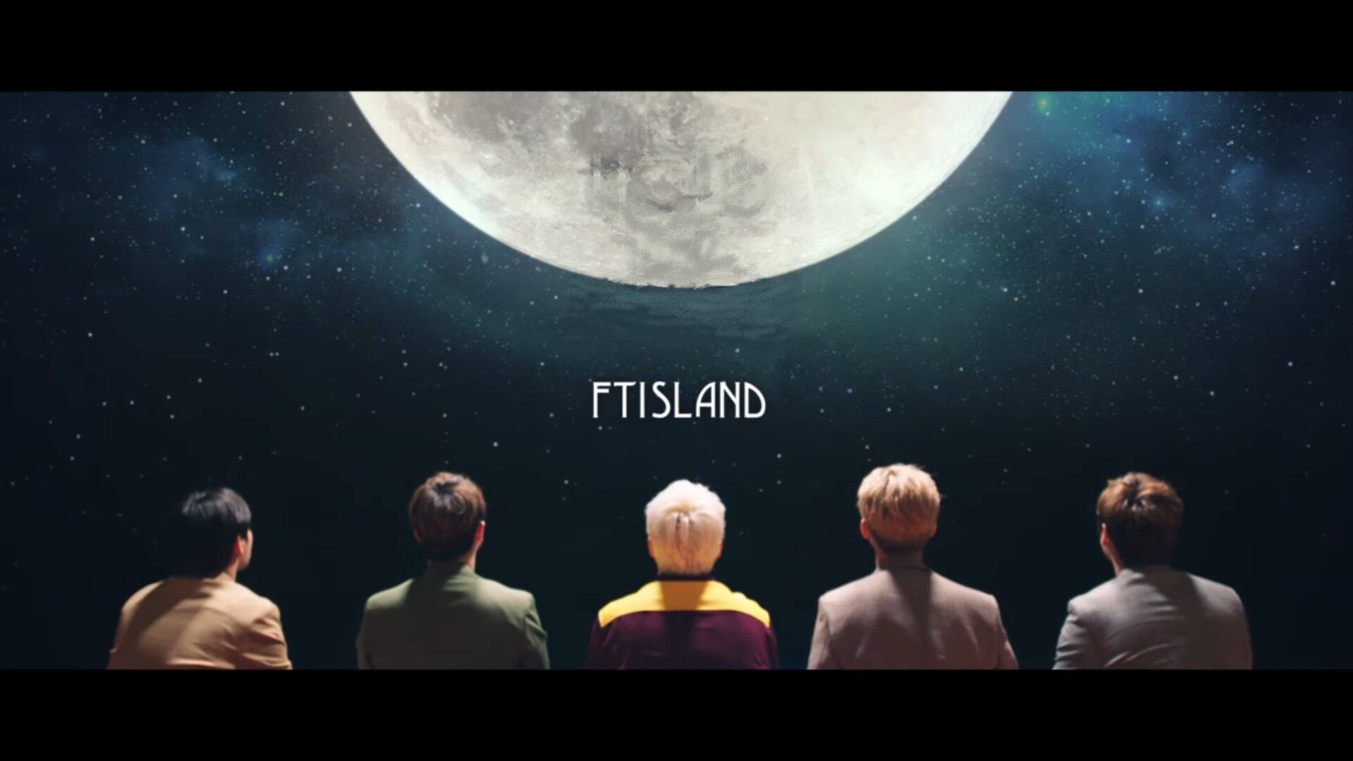 【七站联合】ftisland十一周年联合应援专用链接