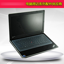 Full 100 13 3 14 6 15 6 inch notebook Universal transparent silicone keyboard film protective patch