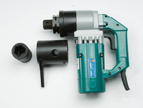 Shandong electric torque wrench price fixed torque electric wrench torque shear type electric wrench