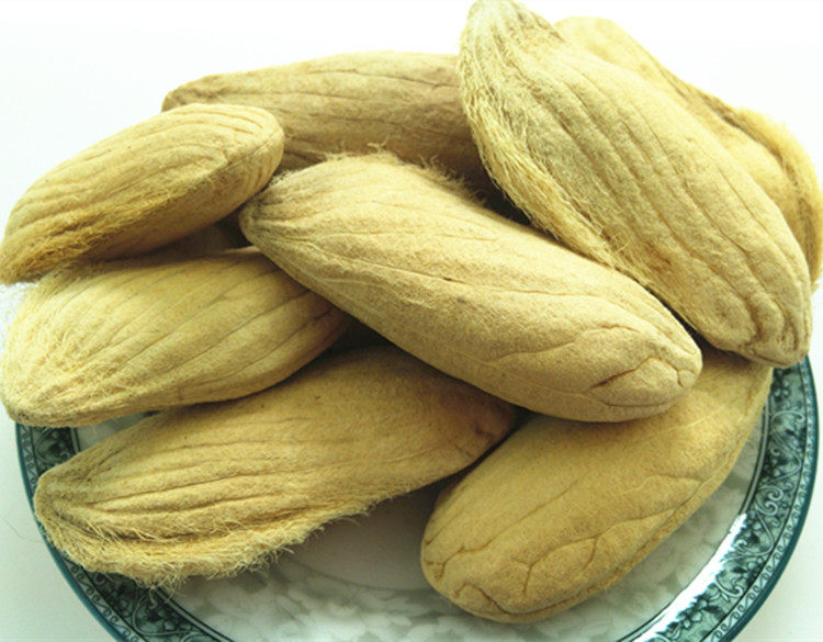 西藏野生长生果 长寿果 精选 男士养生滋补泡酒料 500克包邮