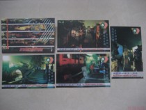 1999 Jiangsu Post Water Township Zhouzhuang postage postcards 4 complete (5 sets of 8 yuan 10 sets of 15 yuan)
