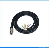 Windward spindle cable wire A-2 A-4