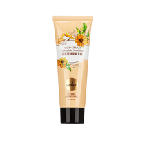 Hand cream buy two get one Marigold