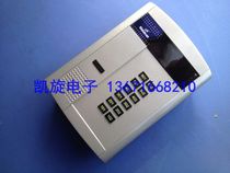 See the Android SD-800P7 Host 12 households SD-750B Non visible Host 3x8 24 non visible Host