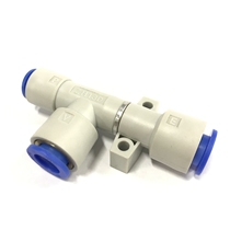 Vacuum Sounder ZH05DS ZH07DS ZH10DS-06-06-08 ZH13DS ZH15DS ZH18DS