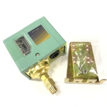 Pressure switch Air pressure controller SNS-103 SNS-106 SNS-110 SNS-120SNS-130