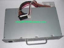 SUN Workstation Power Supply APS-112 300-1357 SUN B2000 Power Supply 3001357-05