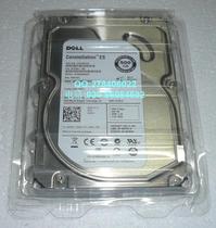 DELL 500G 06VNCJ ST500NM0001 7 2K 6Gb 3 5 inch SAS server hard drive