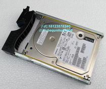 EMC CX-2G10-146 CX3 CX4 146G 10K Hard Disk 005048255 118032371-A03