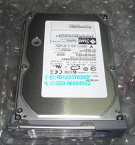 SUN HUS5A143BSUN146G 540-7591-01 390-0418 146GB 15K SCSI HARD DISK