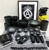 NBHD Plant Printers SRL Decoration Lifestyle Lifestyle Lifestyle Home Decoration print frame