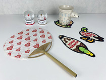 Guest HUMANMADE Fan - style Care Bamboo Handmade Fan Fan Fan - Fan - Fan - Fan - Fan - Fan - Fan - Fan - Fan - Fan - Fan - Fan - Fan - Fan - Fan - Fan - style Fan - style Bamboo - Fan - Fan - house Fan - Fan - style Fan - style Fan - house Fan - Fan - style Fan - style Fan - Fan - fan - house Fan - house Fan -