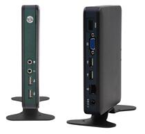 Cloud Terminal Computer Shareware Terminal Trailers Box Slim client RDPCitrixVmwareSpice