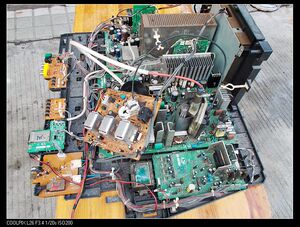 索尼SONY 38寸\/KV-HS38M90电路套板优惠价