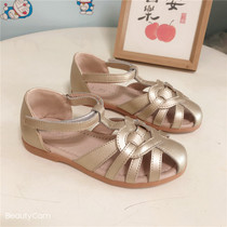 One clear goods 29 yards in length 18 5 34 yards in length 22 35 yards length 22 5