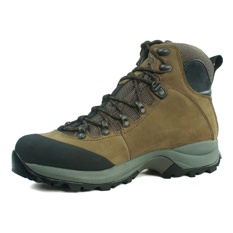 трекинговые кроссовки LA SPORTIVA 546 GTX LA трекинговые кроссовки LA SPORTIVA 546 GTX LA