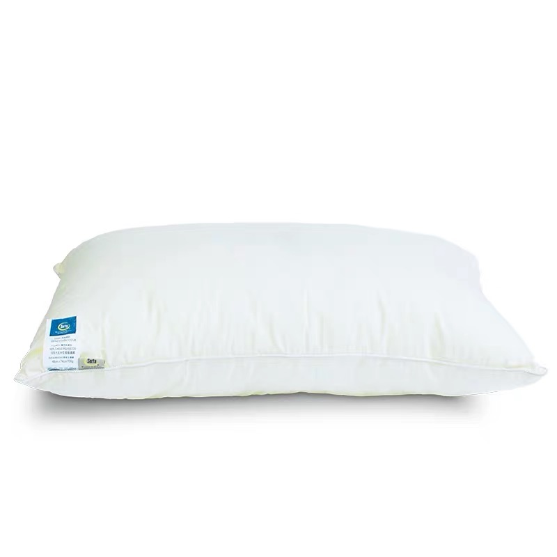 shuda hotel pillow