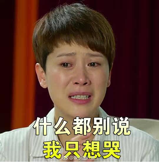 这些中国式奇葩月子习俗,你中招了吗?