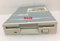Negotiable TEAC FD-235HF C891-U5 C110-U5 industrial control equipment floppy drive spot picture