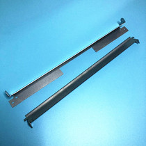 Ricoh 1100 1350 pager adhesive hook 1106 1356 1107 1357 pager paper guide plate