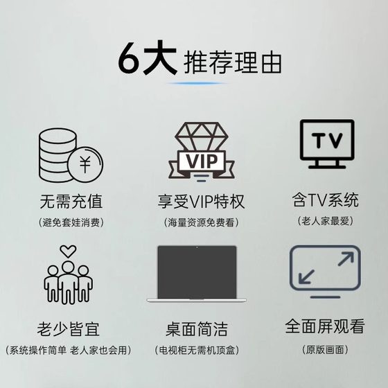 무선 WiFi 화면 투영은 무료 음성 네트워크 박스 TV 세트 탑 상자 4K Android 용으로 투사 할 수 있습니다. 무선 WiFi 화면 투영은 무료 음성 네트워크 박스 TV 세트 탑 상자 4K Android 용으로 투사 할 수 있습니다.