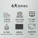 무선 WiFi 화면 투영은 무료 음성 네트워크 박스 TV 세트 탑 상자 4K Android 용으로 투사 할 수 있습니다. 무선 WiFi 화면 투영은 무료 음성 네트워크 박스 TV 세트 탑 상자 4K Android 용으로 투사 할 수 있습니다.