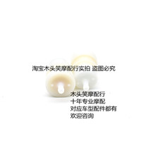 Suitable for EN125-3F gasoline filter element EN125-2F gasoline filter element