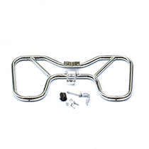 Suitable for sharp cool EN125-3F bumper EN150-A EN125-2F bumper protection EN150 bumper