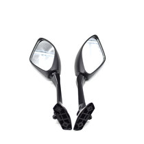 Original rearview mirror found not here GSX250 rearview mirror GSX250R-A Mirror Mirror Mirror