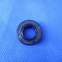 Suitable for Ruishuang EN150 EN125-3F EN125-2F EN125-2A shift fork shift shaft Oil Seal