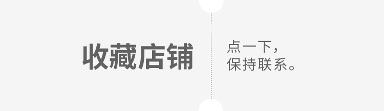 celine門店查詢 步履不停垂感半身裙 斜門襟系帶中長裙 41030  celine店址