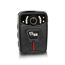 Police-based law enforcement recorder DSJ-Q5 A5 A7 A8 A5s H6 Q9 M5 explosion-proof high-definition professional camera