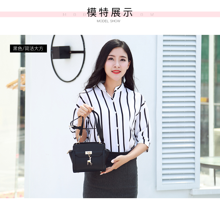 givenchy小鹿系列價格表 品牌迷你小包包女夏2020新款甜美淑女單肩包斜挎包小鹿翅膀蝙蝠包 givenchy小鹿t恤