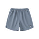 Ballho New Summer Quick Drying American Basketball Training Shorts 남자 스포츠 스포츠 통기적 인 미들팔 바지이지만 무릎 없음 5 점 바지 Ballho New Summer Quick Drying American Basketball Training Shorts 남자 스포츠 스포츠 통기적 인 미들팔 바지이지만 무릎 없음 5 점 바지