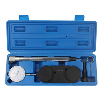 Volkswagen Polo Lavida Skoda Steng Audi 1 4 1 4T 1 6 Timing Special Tool T10171A