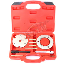 Ford 2 0 2 2 2 4 Mondeo Transit Jaguar Chain Engine Timing Tool Set