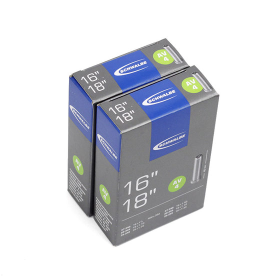Schwalbe Shiwen 349 작은 천을위한 내부 튜브 상자 영어 천 16*1-3/8 프렌치 입 아름다운 입 Schwalbe Shiwen 349 작은 천을위한 내부 튜브 상자 영어 천 16*1-3/8 프렌치 입 아름다운 입