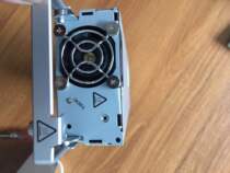 DELTA Delta DPR48 30G rectifier module