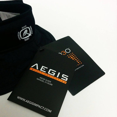 캐나다 수입 AEGIS 아이스 하키 목 보호 아이스 하키 목 보호 D3O 컷저 넥 보호 아이스 하키 목 보호 캐나다 수입 AEGIS 아이스 하키 목 보호 아이스 하키 목 보호 D3O 컷저 넥 보호 아이스 하키 목 보호