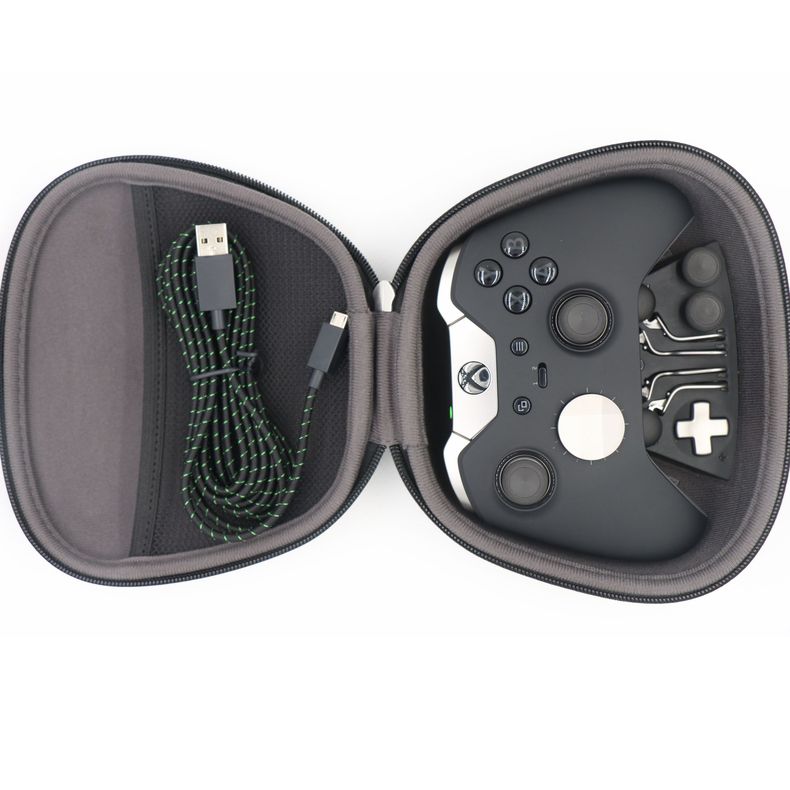 Джойстик для XBOX Microsoft Xboxone Xbox One Pc Джойстик для XBOX Microsoft Xboxone Xbox One Pc